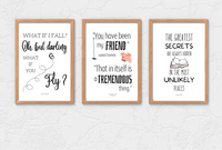 printable inspirational quotes for kids