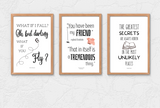 printable inspirational quotes for kids